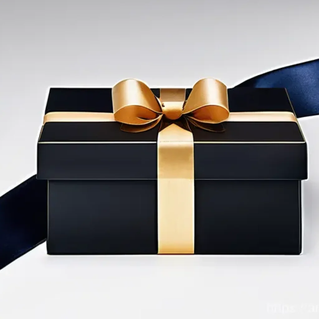 슈퍼트론 한정판 굿즈 리뷰 - **Prompt: The Unveiling of Supertron Luxury**

    "A pair of elegant, well-manicured hands delicate...