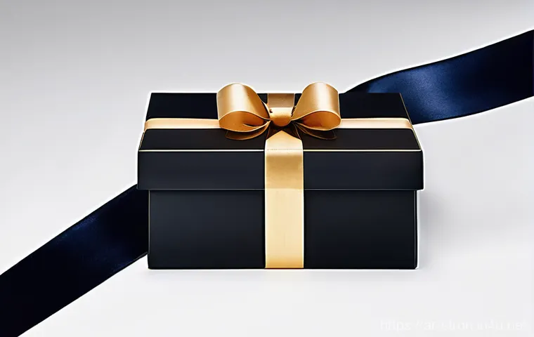 슈퍼트론 한정판 굿즈 리뷰 - **Prompt: The Unveiling of Supertron Luxury**

    "A pair of elegant, well-manicured hands delicate...