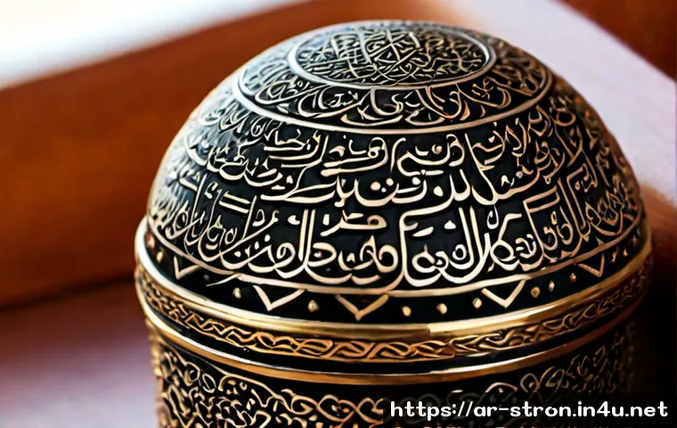كيف تقيس الأثر الاقتصادي لسوبرترون قبل الاستثمار أو التعاقد؟ 4 슈퍼트론의 경제적 영향력 분석 관련 이미지 2